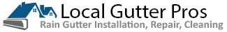 Summit Gutter Contractors